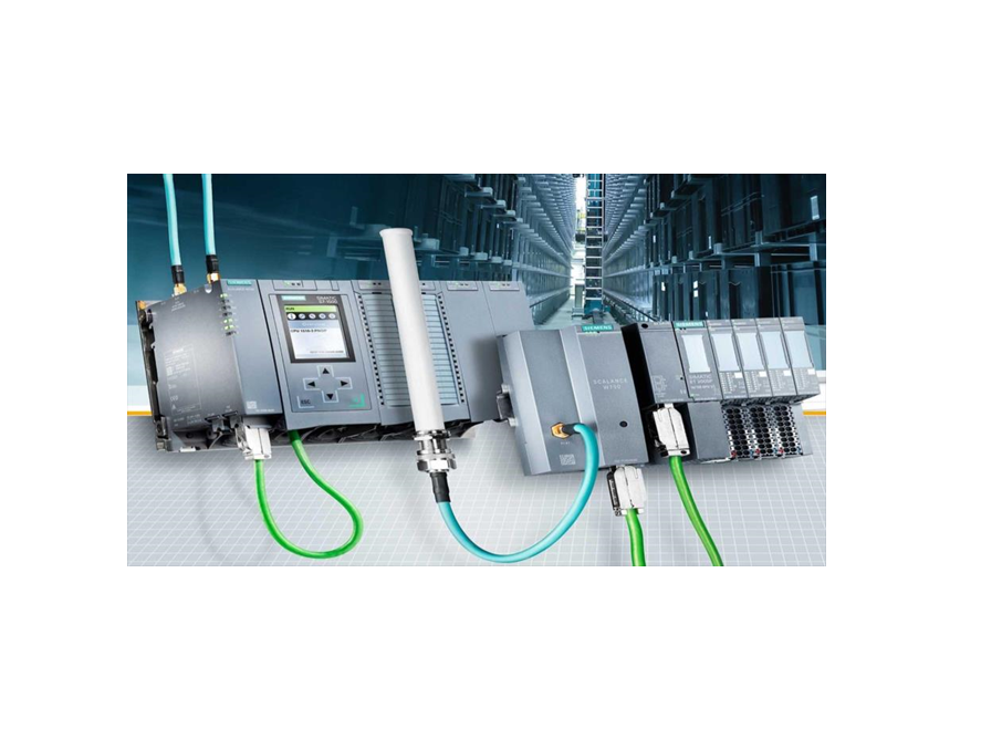 سوئیچ مخابراتی چیست؟ | آشنایی با انواع سوئیچ‌های مخابراتی