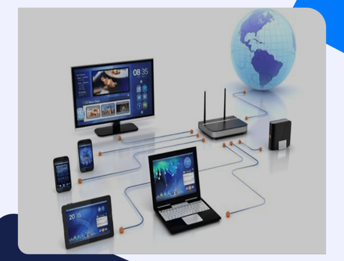 آموزش فوروارد کردن پورت ها یا Port Forwarding در میکروتیک MikroTik