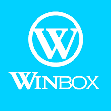 آموزش اتصال به میکروتیک از طریق برنامه وین باکس Winbox