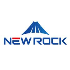 آموزش نحوه کانفیگ و تنظیمات گیت وی نیوراک و اتصال آن به ایزابل