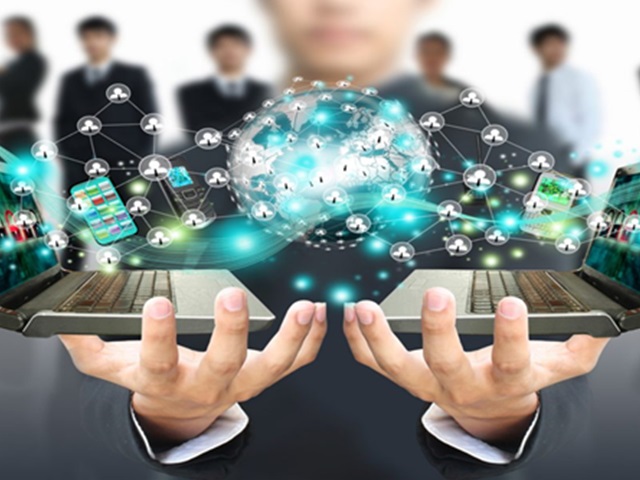 آموزش راه اندازی استریسک بر روی روتربرد میکروتیک در 8 مرحله