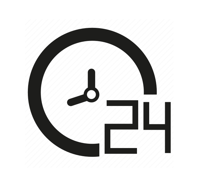 آموزش مدیریت زمان در ایزابل | Time Group and Time Condition