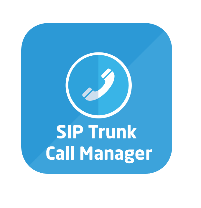 نحوه تنظیم و راه اندازی سیپ ترانک مخابرات بر روی ایزابل