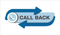 آموزش راه اندازی CallBack یا تماس برگشتی در ایزابل