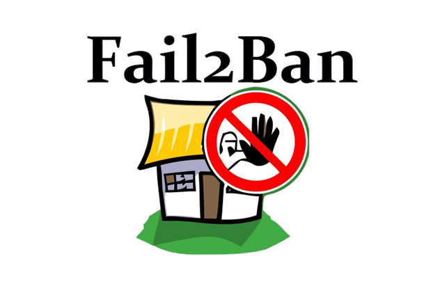 آموزش نحوه راه اندازی Fail2ban در ایزابل