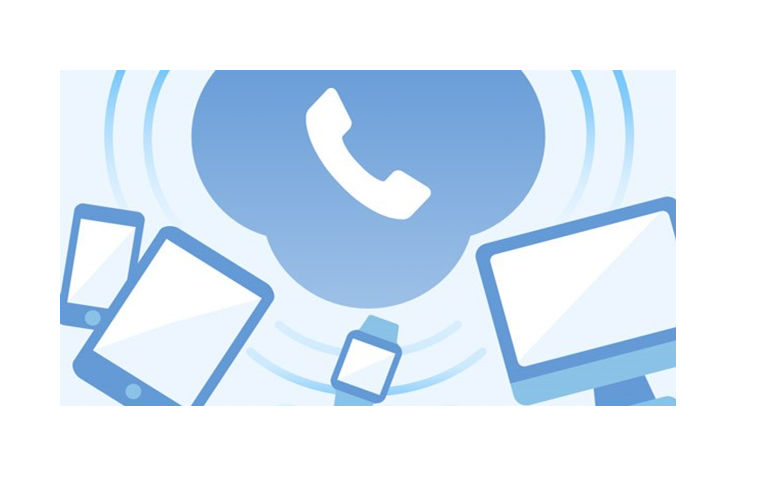 سیپ فون چیست؟ | آشنایی با SIP Phone