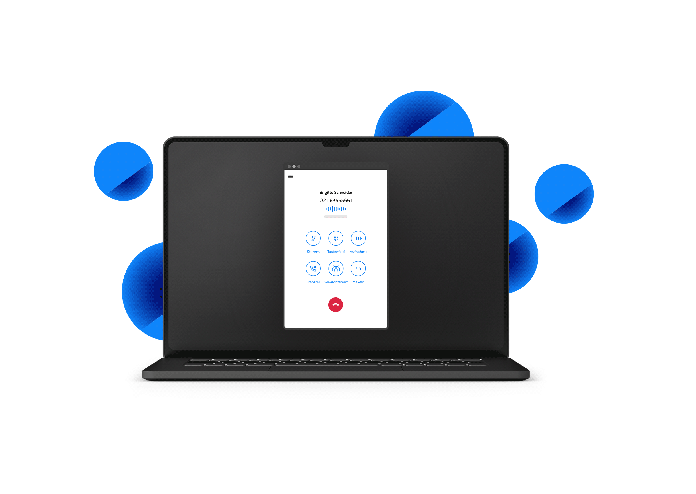 سافت فون چیست؟ | آشنایی با مزایا و کاربردهای سافت فون