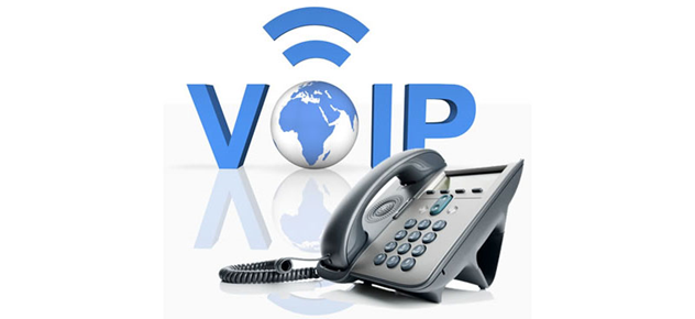 روش های مختلف راه اندازی سیستم تلفنی ویپ