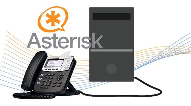 استریسک چیست؟