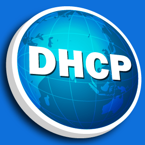 آموزش راه اندازی DHCP Client و IP Static در میکروتیک