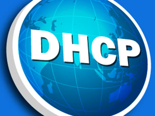 آموزش راه اندازی DHCP Client و IP Static در میکروتیک