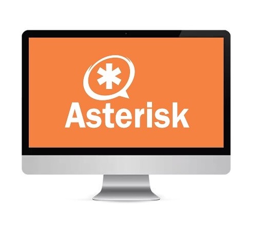 28 دستور مهم و پر کاربرد زبان استریسک