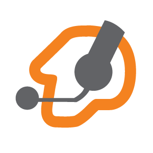 زویپر چیست؟ | آشنایی کامل با نرم افزار Zoiper