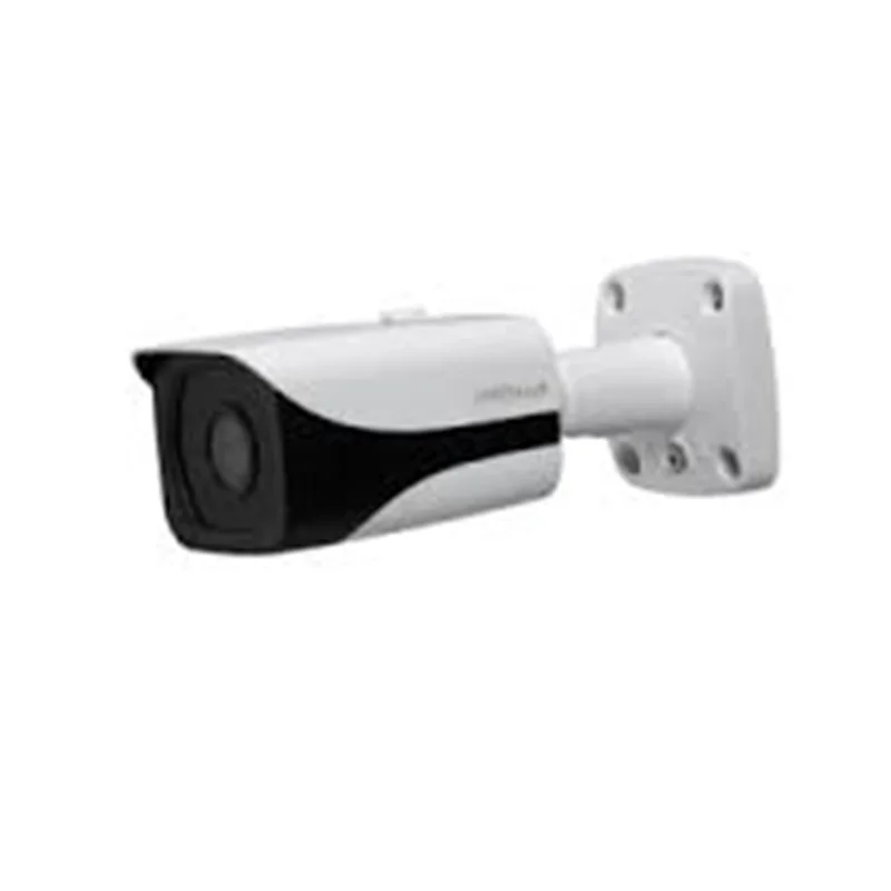 دوربین مداربسته داهوا مدل DAHUA IPC5831EP-ZE