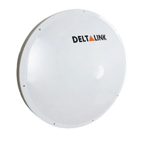آنتن تقویتی 32dBi دلتالینک Antenna Deltalink ANT-HP5532N