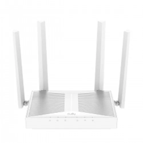 روتر-اکسس پوینت گرنداستریم Grandstream GWN7052