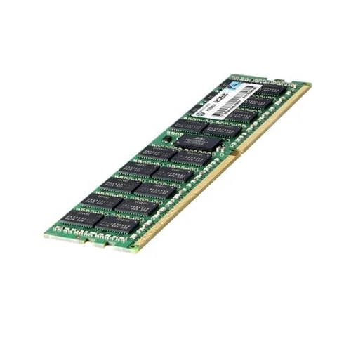 رم سرور HPE 64GB Dual Rank DDR4-2933 Memory