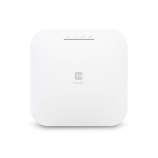 اکسس پوینت انجنیوس مدل EnGenius EWS357 FIT