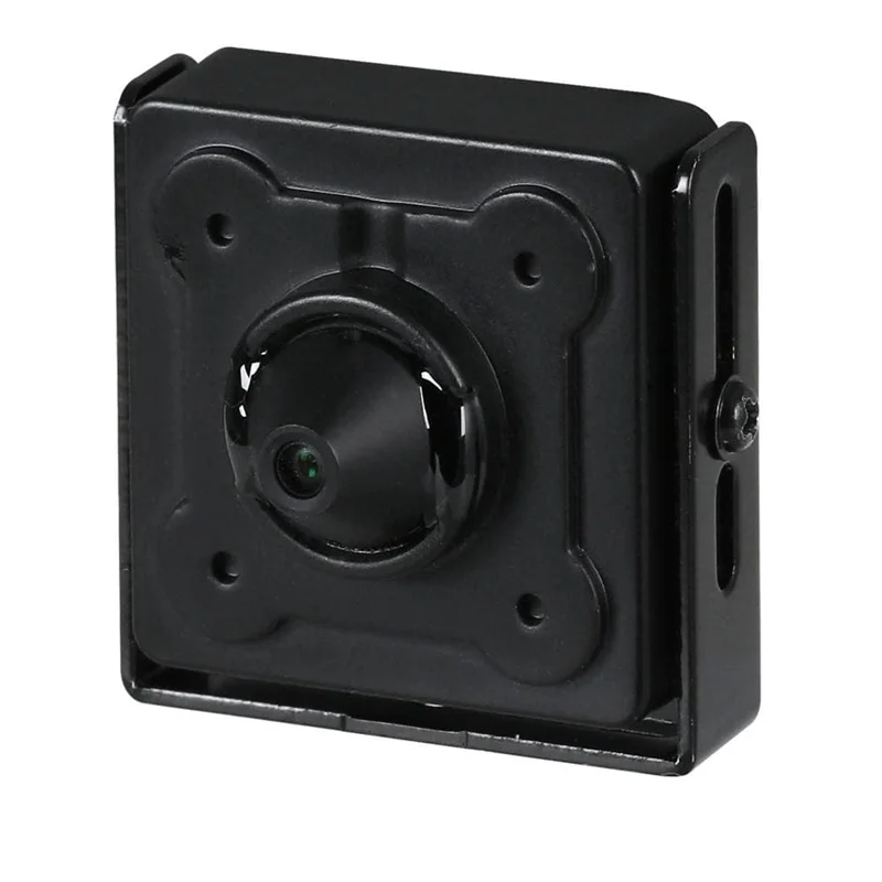 دوربین مداربسته داهوا مدل DAHUA DH-HAC-HUM3201B