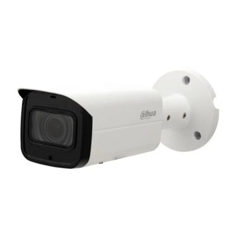 دوربین مداربسته داهوا مدل DAHUA DH-HAC-HFW1200TLP