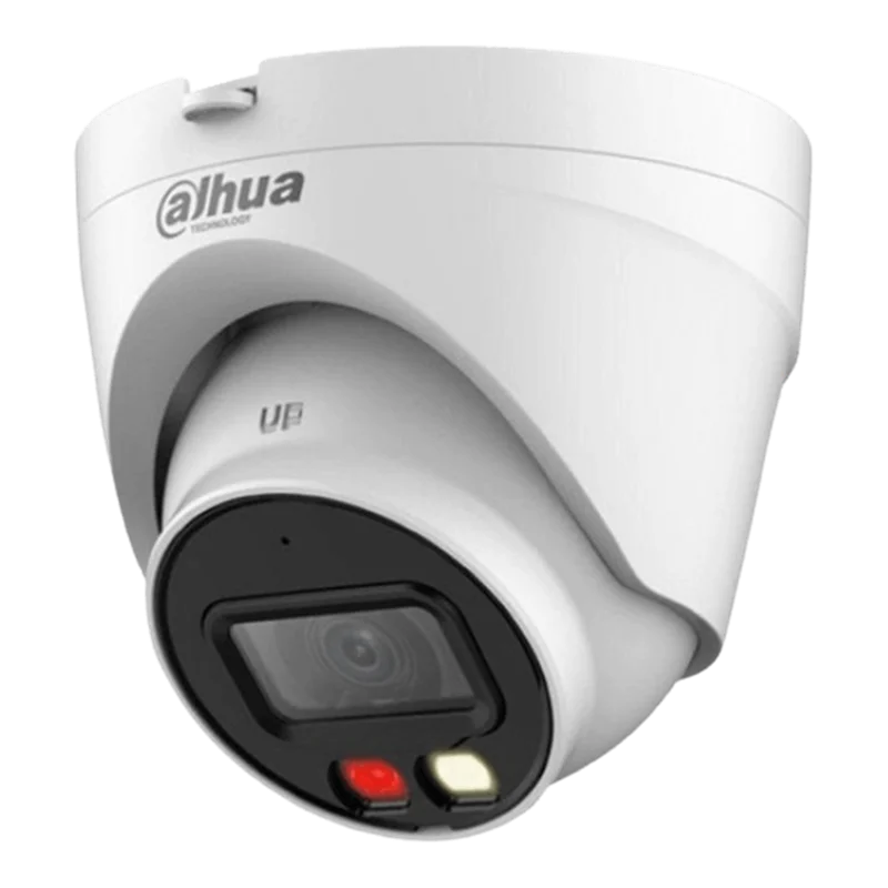 دوربین مداربسته داهوا مدل DAHUA IPC-HDW2441T-S