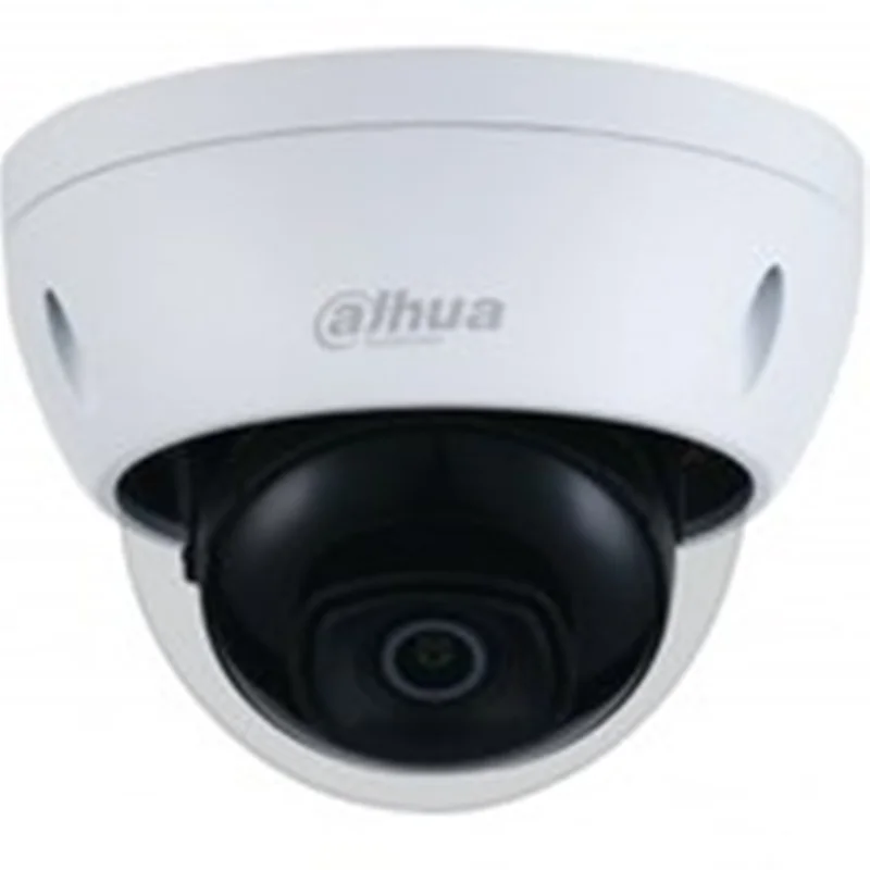 دوربین مداربسته داهوا مدل DAHUA IPC-HDBW5541E-ZE-S3