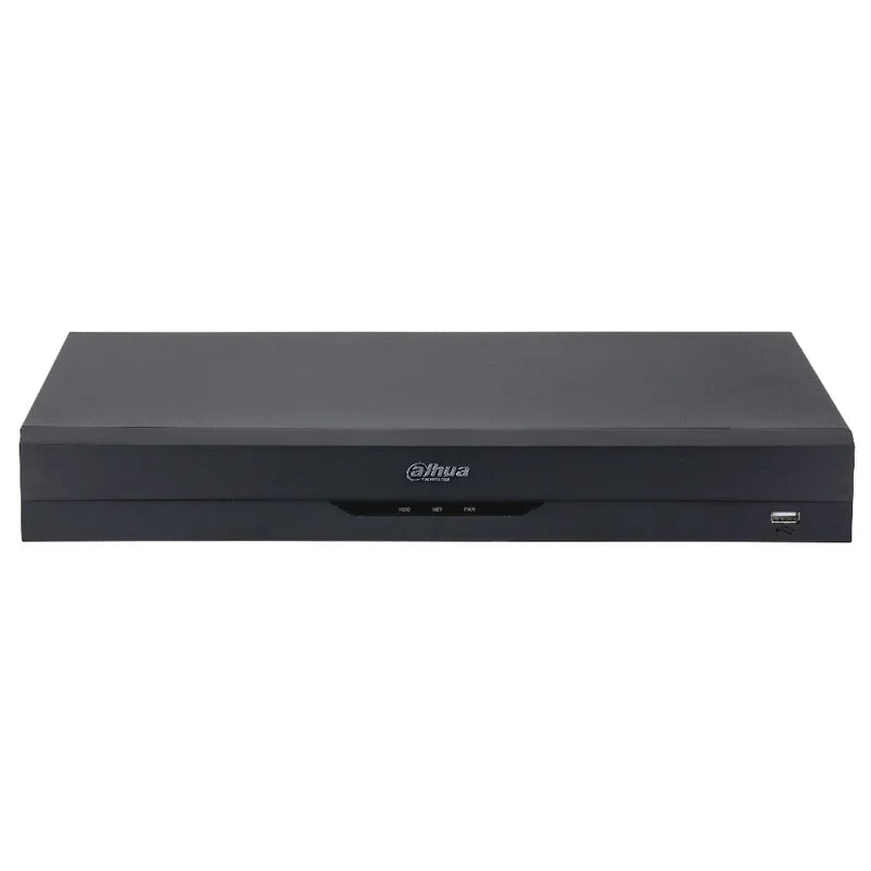 ان وی آر داهوامدل XVR5108HS-4KL-I3(V2.0)