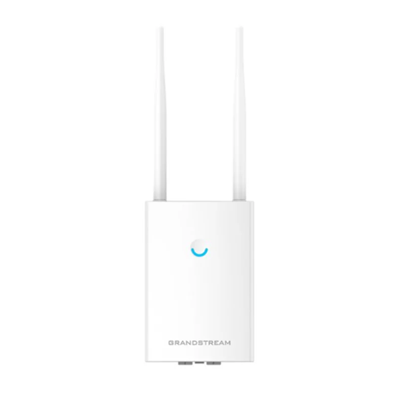 اکسس پوینت گرنداستریم Grandstream GWN7660LR