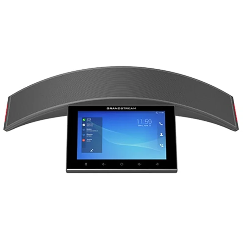 تلفن کنفرانس گرنداستریم مدل Grandstream GAC2570 Conference Phone