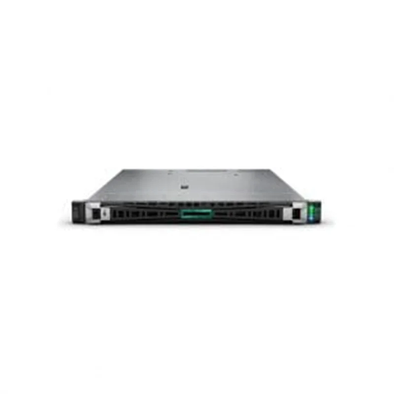 سرور اچ پی مدل  HP DL365 G11 server