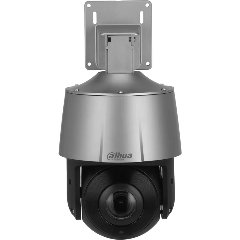 دوربین مداربسته داهوا مدل DAHUA SD3A205-GNP-PV