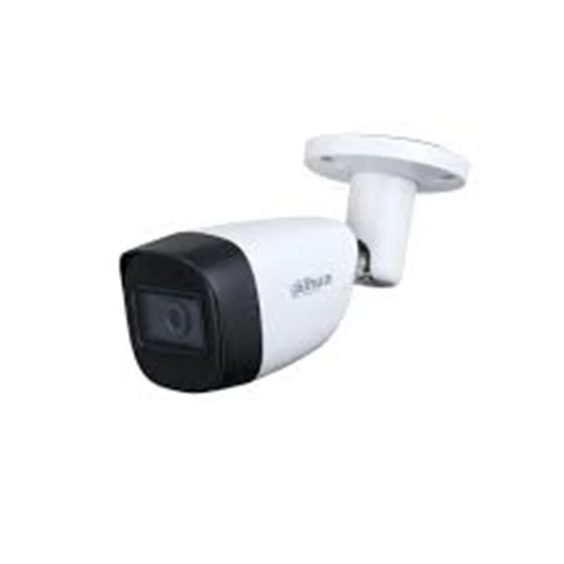دوربین مداربسته داهوا مدل DAHUA HAC-HFW1200CMP-0360B