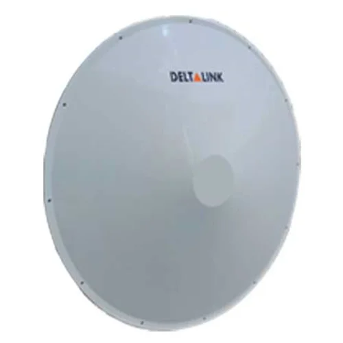 آنتن تقویتی 25dBi دلتالینک Antenna Deltalink ANT-SHP5525N