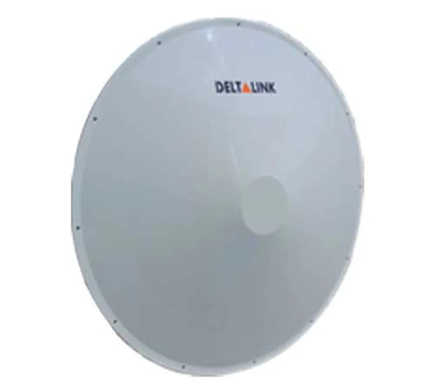 آنتن تقویتی 25dBi دلتالینک Antenna Deltalink ANT-SHP5525N