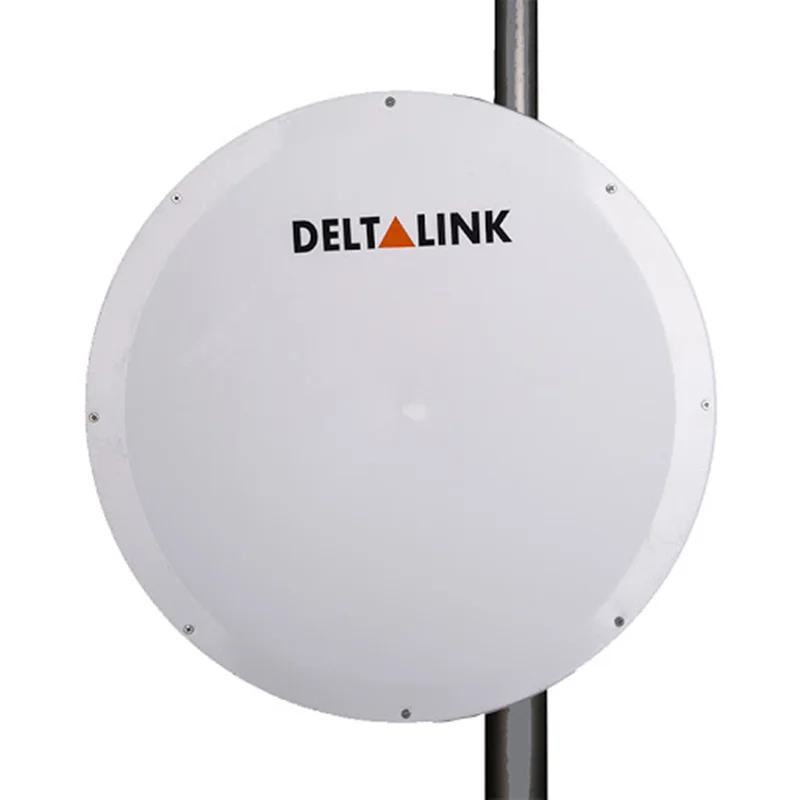 آنتن تقویتی 25dBi دلتالینک Antenna Deltalink ANT-HP5525N
