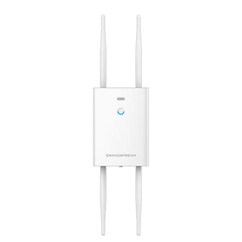 اکسس پوینت گرنداستریم Grandstream GWN7664LR