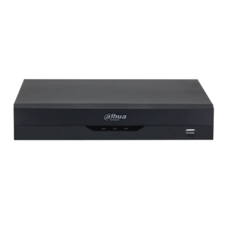 ان وی آر داهوا مدل XVR5104HS-4KL-I3(V3.0)