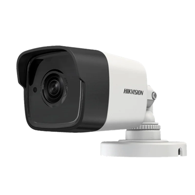 دوربین مداربسته هایک ویژن مدل DS-2CE17H0T-IT5F