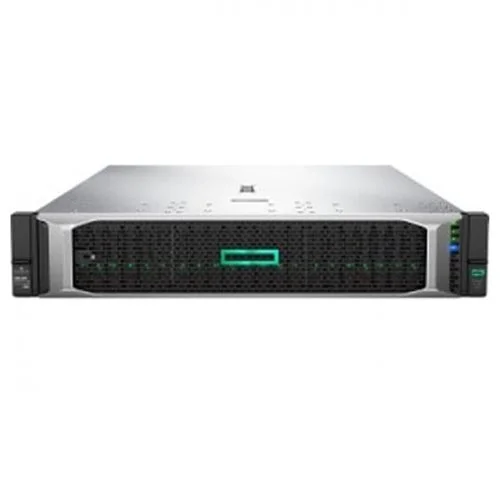 سرور اچ پی HP DL380 Gen10 Server