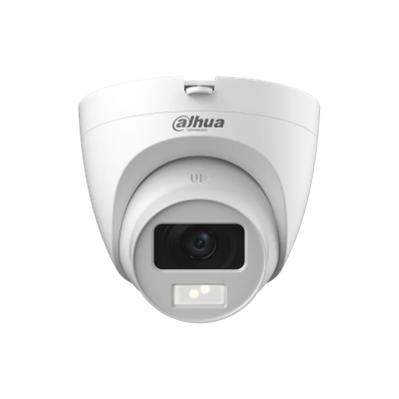 دوربین مداربسته داهوا مدل DAHUA HAC-HDW1500CLQ-IL-A-S2