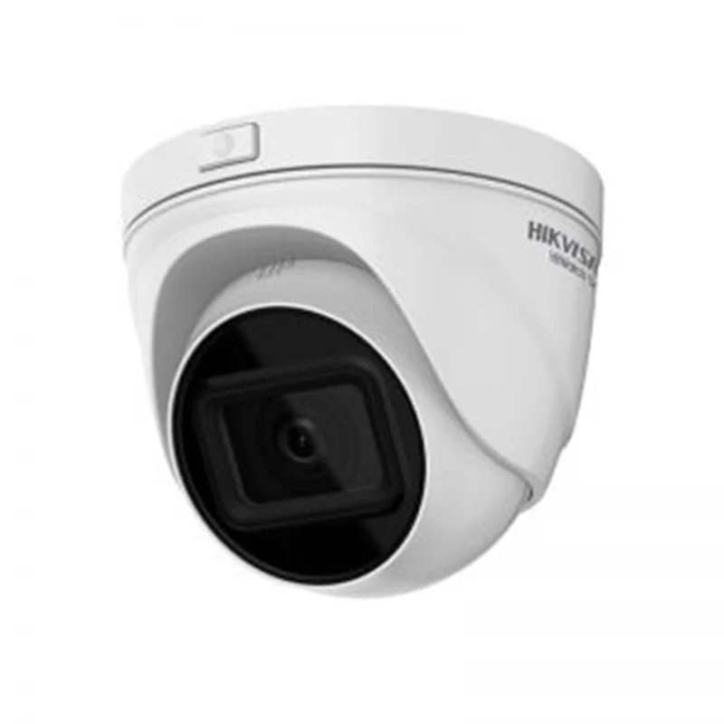 دوربین مداربسته هایک ویژن مدل DS-2CE76H0T-ITMFS