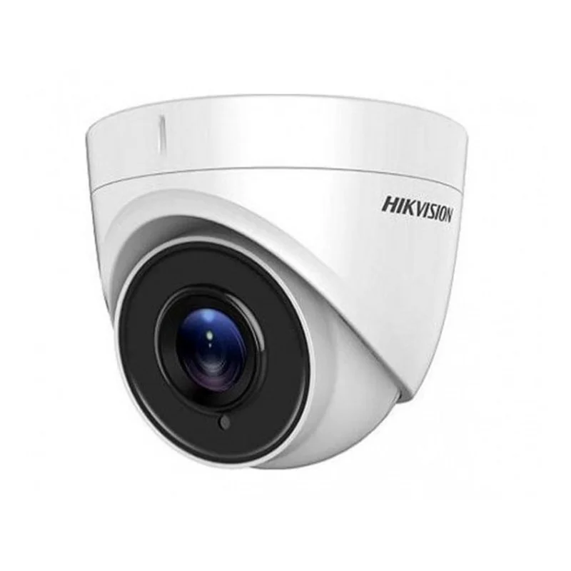 دوربین مداربسته هایک ویژن مدل DS-2CE78U8T-IT3