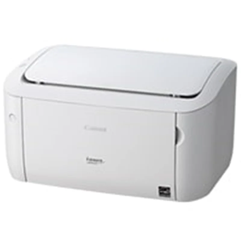 پرینتر لیزری کانن مدل image CLASS LBP6033