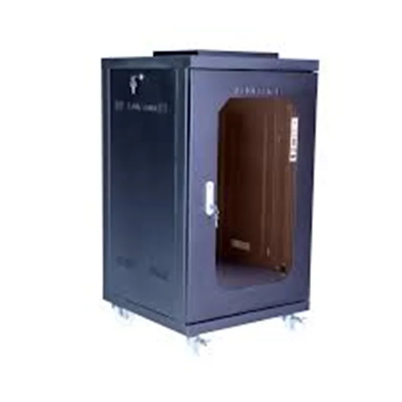 رك ایستاده 22 يونيت عمق 60 مدل Kabir Sanaat KS2260DFB