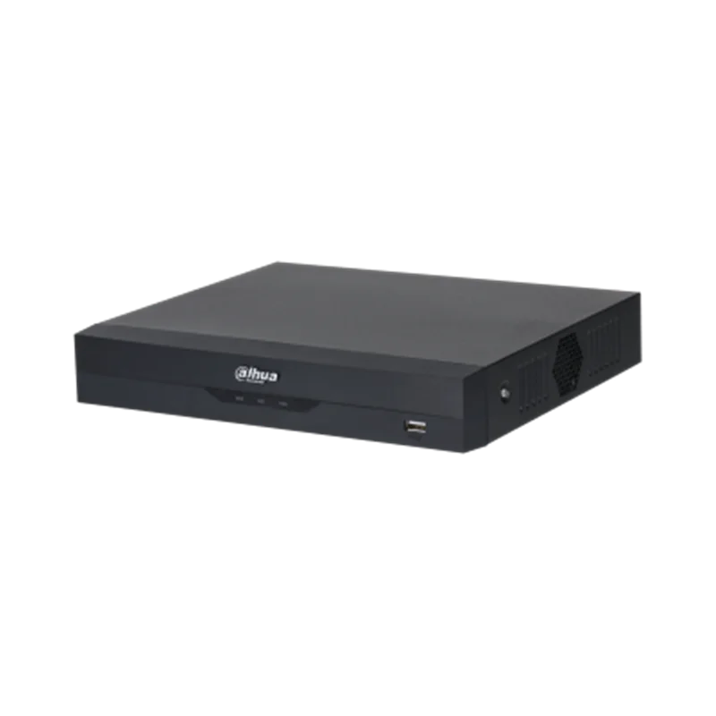 ان وی آر داهوامدل DAHUA NVR2108HS-I