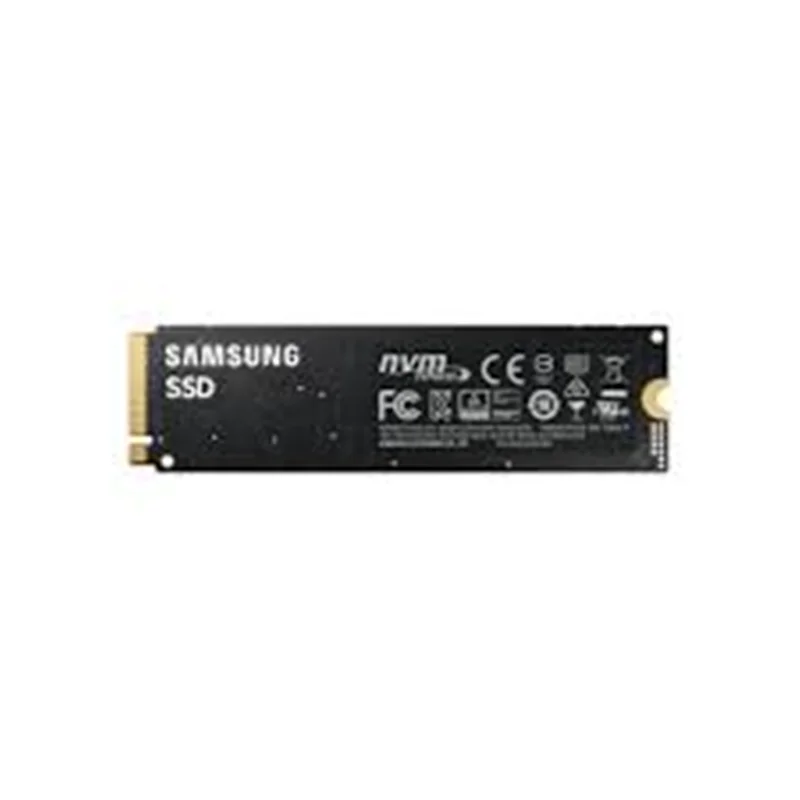 هارد دیسک اینترنال سامسونگ مدل Samsung SSD HARD 500 _980 BASIC