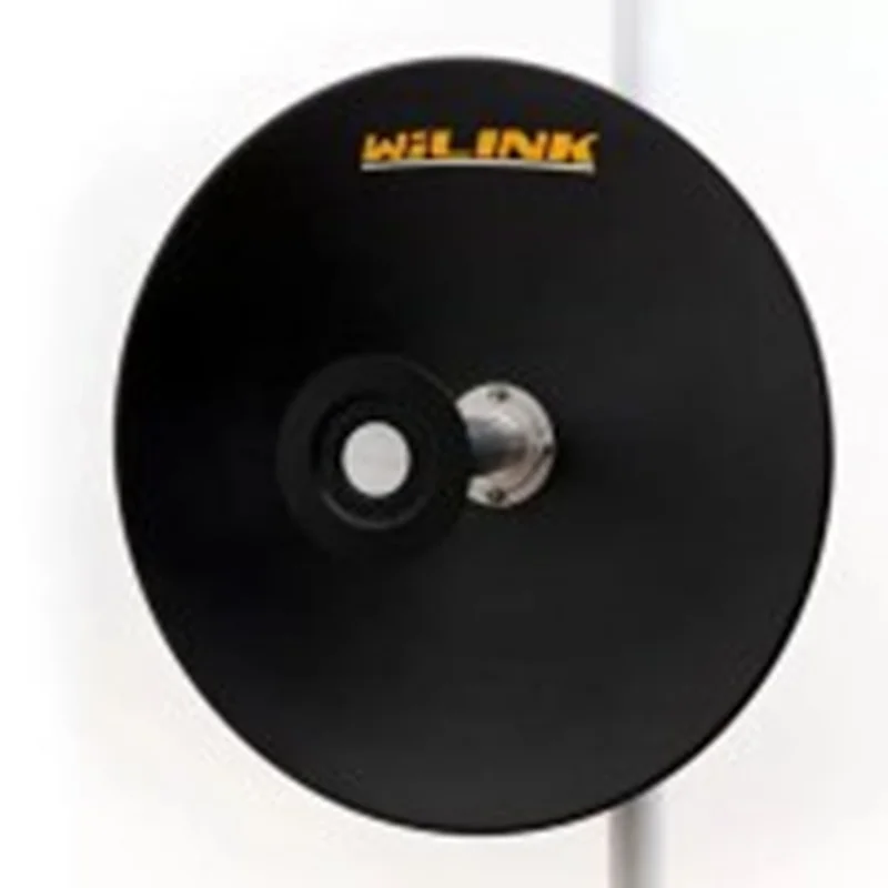 دیش استاندارد 30 دی بی وایلینک مدل WiLink SPA-30.4x-D