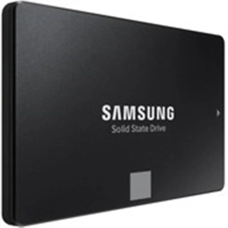 هارد دیسک اینترنال سامسونگ مدل Samsung SSD HARD 500G EVO 870