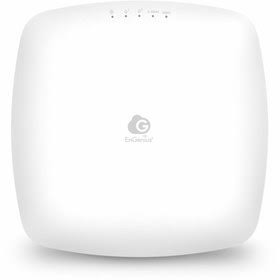اکسس پوینت انجنیوس مدل EnGenius ECW130 Cloud