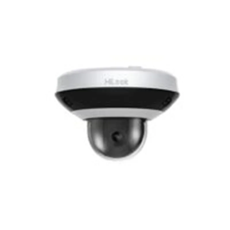 دوربین مداربسته داهوا مدل DAHUA DH-SD1A203T-GN